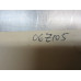 06Z105 Camshaft From 2003 FORD TAURUS  3.0 YF1EBA